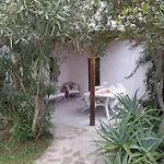 Giardino Del Sole Olbia