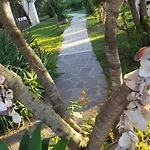 Giardino Del Sole Olbia