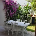 Giardino Del Sole Bed & Breakfast