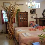 Giardino Del Sole Bed & Breakfast 3*