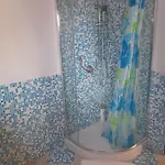 Bed & Breakfast Giardino Del Sole 3*