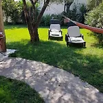 Giardino Del Sole 住宿加早餐酒店 3*