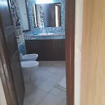 Giardino Del Sole 3*