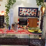 Giardino Del Sole 住宿加早餐酒店 3*