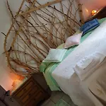 Giardino Del Sole 奧爾比亞