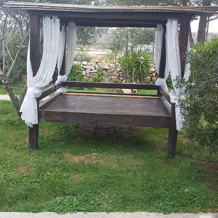 Giardino Del Sole